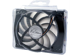 ������#005�Υ���ͥ���/Arctic Cooling���ߥɥ륯�饹GPU��¿�����б������²��ʥ����顼����Accelero L2 Pro�פ�ȯɽ