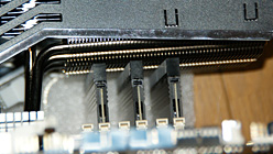 ������#012�Υ���ͥ���/�ڥ������ܤ�Cooler Master���緿CPU�����顼��V10�פ���äƤߤ����˻�Ū�򴹥�ݡ���