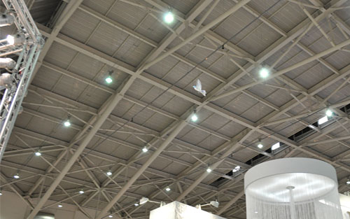 ꡼ No.002 | COMPUTEXArctic CoolingΥ֡ѤʤȤˤʤäƤ