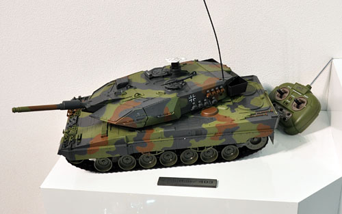 ꡼ No.003 | COMPUTEXArctic CoolingΥ֡ѤʤȤˤʤäƤ