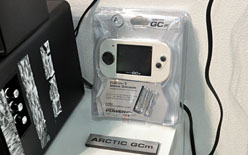 ꡼ No.006 | COMPUTEXArctic CoolingΥ֡ѤʤȤˤʤäƤ