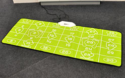 ꡼ No.008 | COMPUTEXArctic CoolingΥ֡ѤʤȤˤʤäƤ