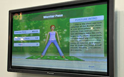 ꡼ No.009 | COMPUTEXArctic CoolingΥ֡ѤʤȤˤʤäƤ