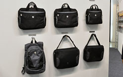 ꡼ No.016 | COMPUTEXArctic CoolingΥ֡ѤʤȤˤʤäƤ