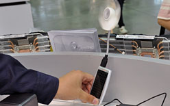 ꡼ No.017 | COMPUTEXArctic CoolingΥ֡ѤʤȤˤʤäƤ