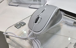 ꡼ No.018 | COMPUTEXArctic CoolingΥ֡ѤʤȤˤʤäƤ