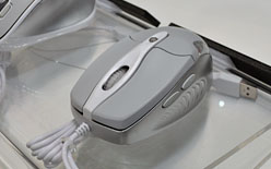 ꡼ No.019 | COMPUTEXArctic CoolingΥ֡ѤʤȤˤʤäƤ