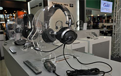 ꡼ No.020 | COMPUTEXArctic CoolingΥ֡ѤʤȤˤʤäƤ