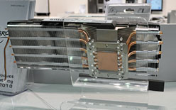 ꡼ No.024 | COMPUTEXArctic CoolingΥ֡ѤʤȤˤʤäƤ