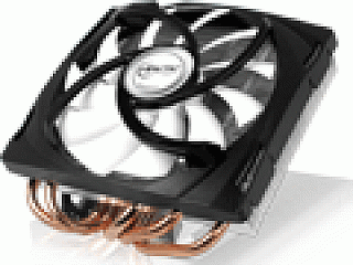 【じゃんかー】CPUクーラー　グラフィックカード まとめ売り 楽天市場】PANO-MOUNTS アルミニウム グラフィックカードクーラー