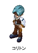 ������#002�Υ���ͥ���/�ڥ�꡼���ۡ�MIXMASTER�׵��ť����ƥ�ȸ򴹤Ǥ���ֻ�����Ǽ��System�׼���