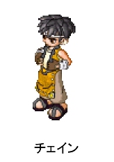 ������#003�Υ���ͥ���/�ڥ�꡼���ۡ�MIXMASTER�׵��ť����ƥ�ȸ򴹤Ǥ���ֻ�����Ǽ��System�׼���