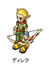 ������#004�Υ���ͥ���/�ڥ�꡼���ۡ�MIXMASTER�׵��ť����ƥ�ȸ򴹤Ǥ���ֻ�����Ǽ��System�׼���