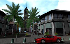 ������#002�Υ���ͥ���/�ϥ磻�Ǽ�ͳ����餷���ڤ����֥ƥ��ȥɥ饤�� �����ߥƥåɡפΥ�ӥ塼��Ǻ�