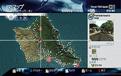 ������#003�Υ���ͥ���/�ϥ磻�Ǽ�ͳ����餷���ڤ����֥ƥ��ȥɥ饤�� �����ߥƥåɡפΥ�ӥ塼��Ǻ�