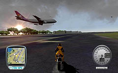 ������#004�Υ���ͥ���/�ϥ磻�Ǽ�ͳ����餷���ڤ����֥ƥ��ȥɥ饤�� �����ߥƥåɡפΥ�ӥ塼��Ǻ�