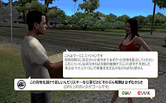 ������#005�Υ���ͥ���/�ϥ磻�Ǽ�ͳ����餷���ڤ����֥ƥ��ȥɥ饤�� �����ߥƥåɡפΥ�ӥ塼��Ǻ�