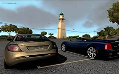 ������#007�Υ���ͥ���/�ϥ磻�Ǽ�ͳ����餷���ڤ����֥ƥ��ȥɥ饤�� �����ߥƥåɡפΥ�ӥ塼��Ǻ�