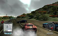 ������#008�Υ���ͥ���/�ϥ磻�Ǽ�ͳ����餷���ڤ����֥ƥ��ȥɥ饤�� �����ߥƥåɡפΥ�ӥ塼��Ǻ�