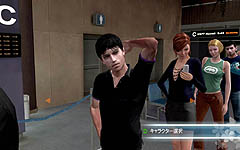 ������#009�Υ���ͥ���/�ϥ磻�Ǽ�ͳ����餷���ڤ����֥ƥ��ȥɥ饤�� �����ߥƥåɡפΥ�ӥ塼��Ǻ�