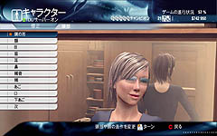 ������#010�Υ���ͥ���/�ϥ磻�Ǽ�ͳ����餷���ڤ����֥ƥ��ȥɥ饤�� �����ߥƥåɡפΥ�ӥ塼��Ǻ�