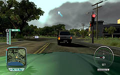 ������#011�Υ���ͥ���/�ϥ磻�Ǽ�ͳ����餷���ڤ����֥ƥ��ȥɥ饤�� �����ߥƥåɡפΥ�ӥ塼��Ǻ�