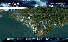 ������#012�Υ���ͥ���/�ϥ磻�Ǽ�ͳ����餷���ڤ����֥ƥ��ȥɥ饤�� �����ߥƥåɡפΥ�ӥ塼��Ǻ�