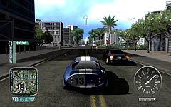 ������#013�Υ���ͥ���/�ϥ磻�Ǽ�ͳ����餷���ڤ����֥ƥ��ȥɥ饤�� �����ߥƥåɡפΥ�ӥ塼��Ǻ�