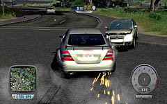 ������#014�Υ���ͥ���/�ϥ磻�Ǽ�ͳ����餷���ڤ����֥ƥ��ȥɥ饤�� �����ߥƥåɡפΥ�ӥ塼��Ǻ�