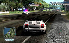 ������#015�Υ���ͥ���/�ϥ磻�Ǽ�ͳ����餷���ڤ����֥ƥ��ȥɥ饤�� �����ߥƥåɡפΥ�ӥ塼��Ǻ�