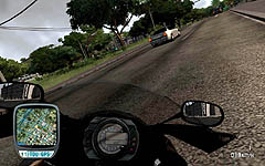 ������#017�Υ���ͥ���/�ϥ磻�Ǽ�ͳ����餷���ڤ����֥ƥ��ȥɥ饤�� �����ߥƥåɡפΥ�ӥ塼��Ǻ�