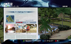 ������#018�Υ���ͥ���/�ϥ磻�Ǽ�ͳ����餷���ڤ����֥ƥ��ȥɥ饤�� �����ߥƥåɡפΥ�ӥ塼��Ǻ�