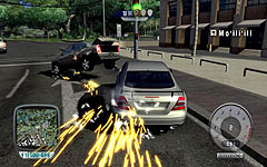 ������#019�Υ���ͥ���/�ϥ磻�Ǽ�ͳ����餷���ڤ����֥ƥ��ȥɥ饤�� �����ߥƥåɡפΥ�ӥ塼��Ǻ�