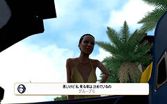 ������#022�Υ���ͥ���/�ϥ磻�Ǽ�ͳ����餷���ڤ����֥ƥ��ȥɥ饤�� �����ߥƥåɡפΥ�ӥ塼��Ǻ�