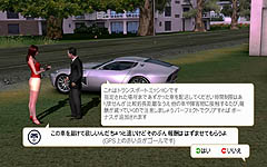 ������#023�Υ���ͥ���/�ϥ磻�Ǽ�ͳ����餷���ڤ����֥ƥ��ȥɥ饤�� �����ߥƥåɡפΥ�ӥ塼��Ǻ�