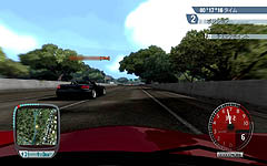 ������#025�Υ���ͥ���/�ϥ磻�Ǽ�ͳ����餷���ڤ����֥ƥ��ȥɥ饤�� �����ߥƥåɡפΥ�ӥ塼��Ǻ�