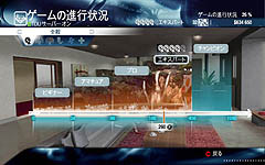 ������#027�Υ���ͥ���/�ϥ磻�Ǽ�ͳ����餷���ڤ����֥ƥ��ȥɥ饤�� �����ߥƥåɡפΥ�ӥ塼��Ǻ�