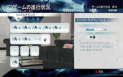 ������#028�Υ���ͥ���/�ϥ磻�Ǽ�ͳ����餷���ڤ����֥ƥ��ȥɥ饤�� �����ߥƥåɡפΥ�ӥ塼��Ǻ�