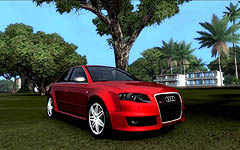 ������#029�Υ���ͥ���/�ϥ磻�Ǽ�ͳ����餷���ڤ����֥ƥ��ȥɥ饤�� �����ߥƥåɡפΥ�ӥ塼��Ǻ�