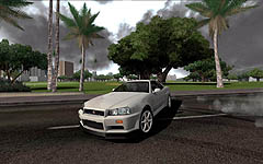 ������#030�Υ���ͥ���/�ϥ磻�Ǽ�ͳ����餷���ڤ����֥ƥ��ȥɥ饤�� �����ߥƥåɡפΥ�ӥ塼��Ǻ�