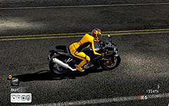 ������#033�Υ���ͥ���/�ϥ磻�Ǽ�ͳ����餷���ڤ����֥ƥ��ȥɥ饤�� �����ߥƥåɡפΥ�ӥ塼��Ǻ�