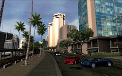 ������#038�Υ���ͥ���/�ϥ磻�Ǽ�ͳ����餷���ڤ����֥ƥ��ȥɥ饤�� �����ߥƥåɡפΥ�ӥ塼��Ǻ�