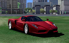 ������#039�Υ���ͥ���/�ϥ磻�Ǽ�ͳ����餷���ڤ����֥ƥ��ȥɥ饤�� �����ߥƥåɡפΥ�ӥ塼��Ǻ�