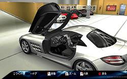 ������#044�Υ���ͥ���/�ϥ磻�Ǽ�ͳ����餷���ڤ����֥ƥ��ȥɥ饤�� �����ߥƥåɡפΥ�ӥ塼��Ǻ�