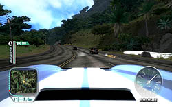 ������#046�Υ���ͥ���/�ϥ磻�Ǽ�ͳ����餷���ڤ����֥ƥ��ȥɥ饤�� �����ߥƥåɡפΥ�ӥ塼��Ǻ�