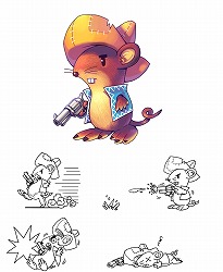 ������#011�Υ���ͥ���/�֥�ơ���ס�10��9���˿��ޥåס֥ܥ󥴥���֡פ����