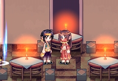 ������#003�Υ���ͥ���/�֥ȥ��ᥭ�ե��󥿥��� ��ơ���ס��縶�椤����ȤΥ���ܴ��