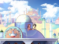 ������#004�Υ���ͥ���/�֥ȥ��ᥭ�ե��󥿥��� ��ơ���ס��縶�椤����ȤΥ���ܴ��