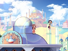 ������#005�Υ���ͥ���/�֥ȥ��ᥭ�ե��󥿥��� ��ơ���ס��縶�椤����ȤΥ���ܴ��