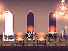 ������#006�Υ���ͥ���/�֥ȥ��ᥭ�ե��󥿥��� ��ơ���ס��縶�椤����ȤΥ���ܴ��